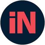 Infuze
