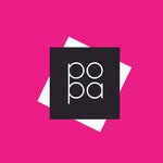 popa.design