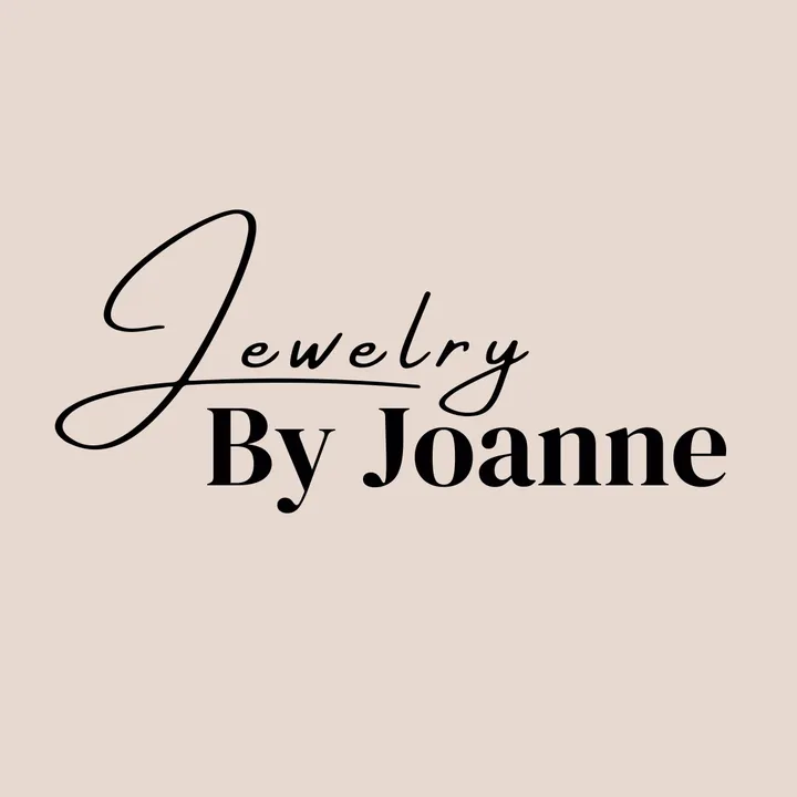 Jewelry_byjoanne