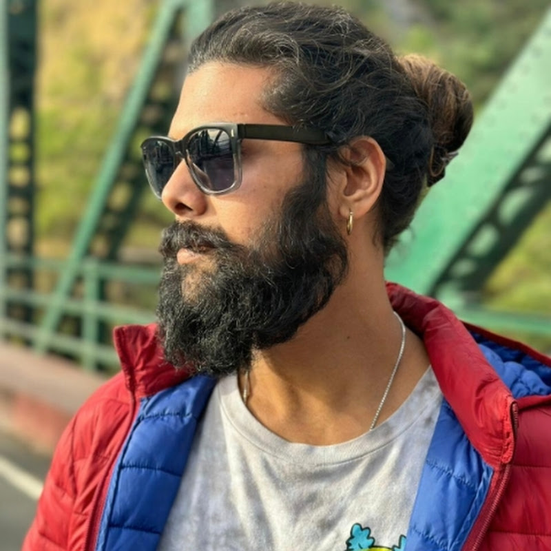 Ekanshminivlog