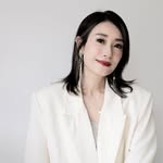 Nicola Cheung 張新悅 aka 張燊悅