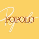POPOLO
