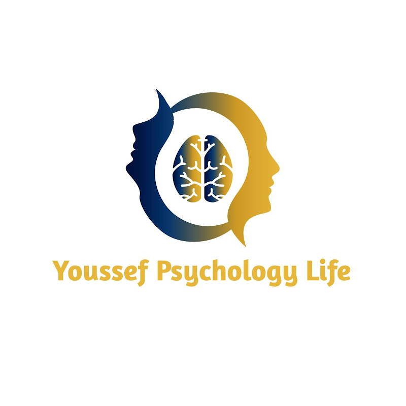 youssef Psychology life