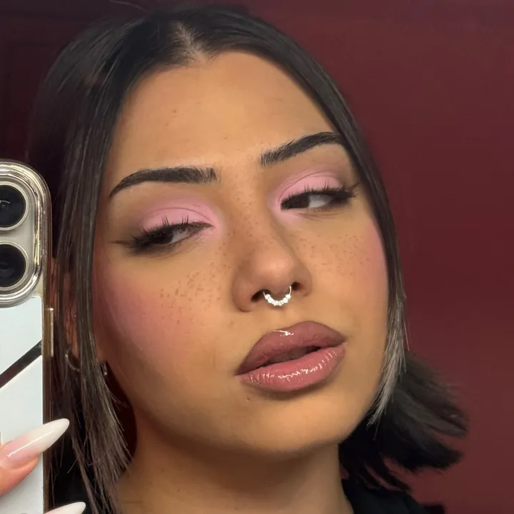 lipcombo_queen