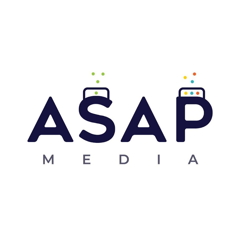 ASAP Media