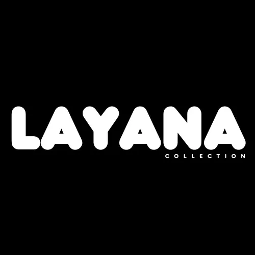 Layana Collection