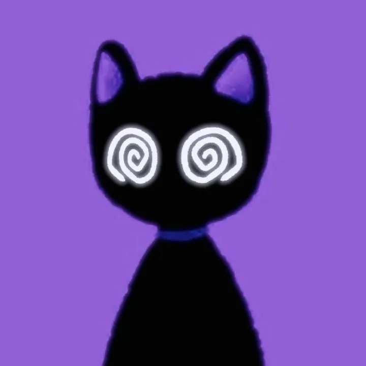 ️SAF >:3