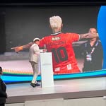 Deyvison Fernandes D10 🙅🏼‍♂️🏆🏅