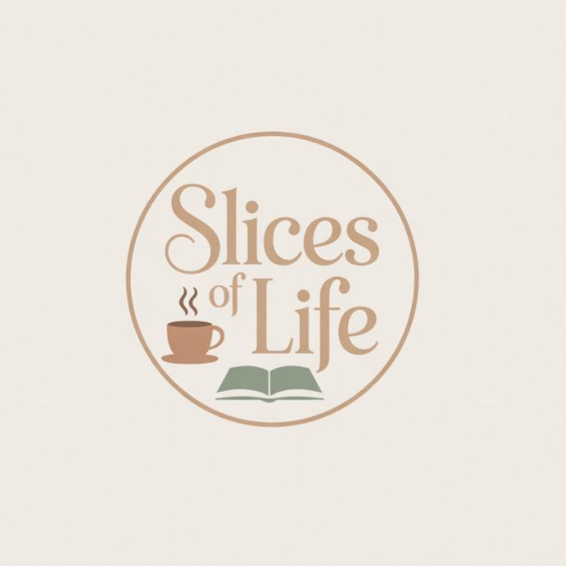 Slices of Life 91