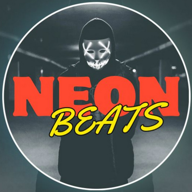 NeonBeats EDM