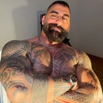 INKD™️