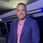 Yovanny Polanco  El Mambologo
