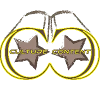 The Culture Content