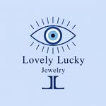 🧿Lovely jewelry lucky🍀
