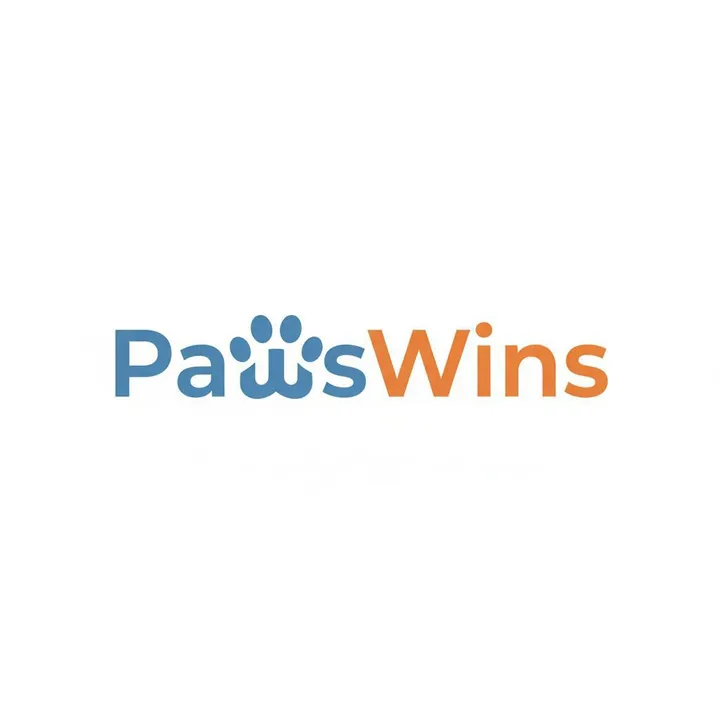 Pawswins