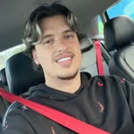 Keke