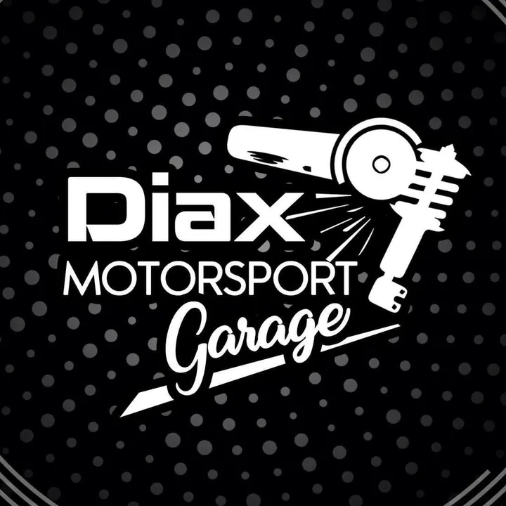 diax_motorsport