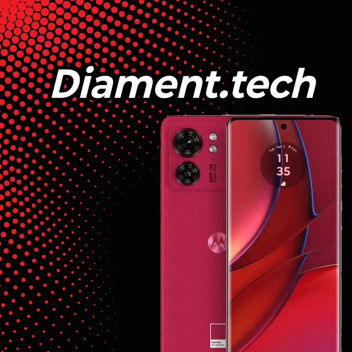 /storage/emulated/diament.tech