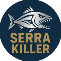 Serra Killer Lures IT