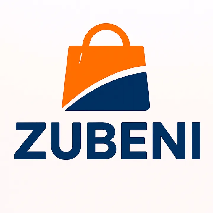 Zubeni Store
