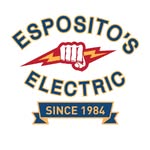 Esposito’s Electric | NJ Electrician