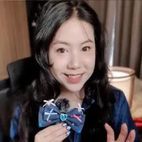 Anh Ngữ tED