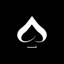 Ace