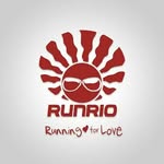 #RUNRIO