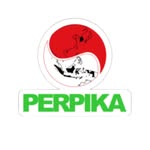 PPI Korea