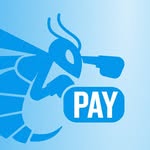 Ready to Pay