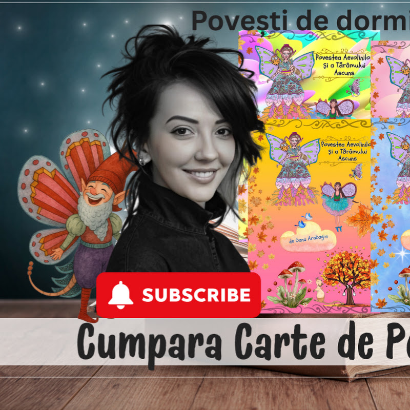 CanvasAndPixels