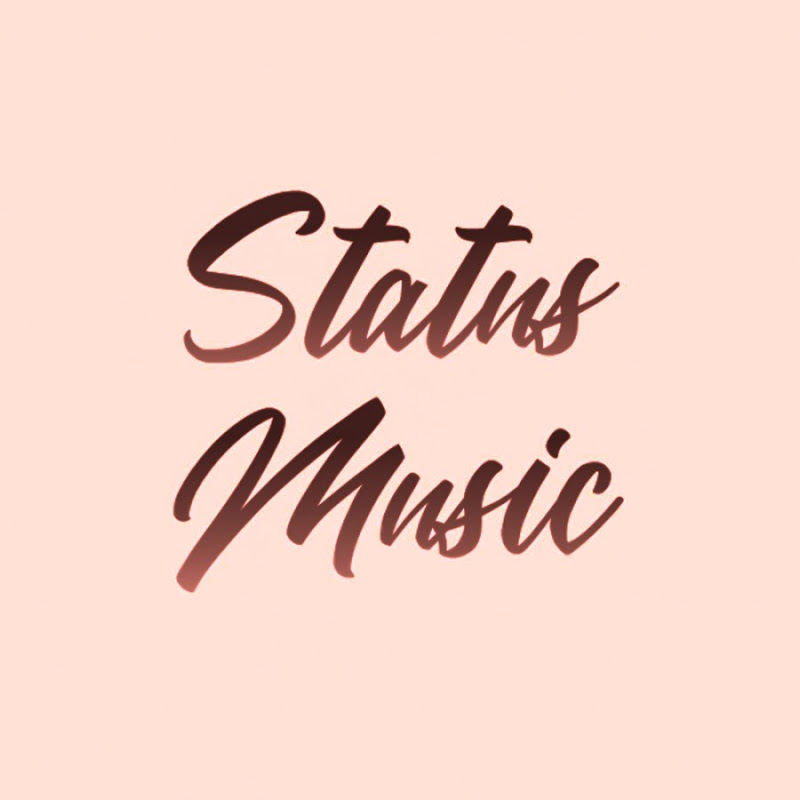 Status Music 🎶