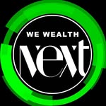 We Wealth | Next ➟