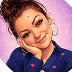 Sandra P. | Produkttests & Alltag 👉 Dogmum