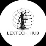 LexTech Hub