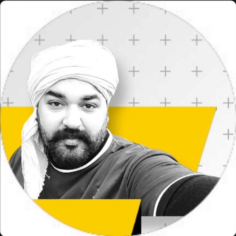 P U L C I Y A A (ਪੁਲਸੀਆ)