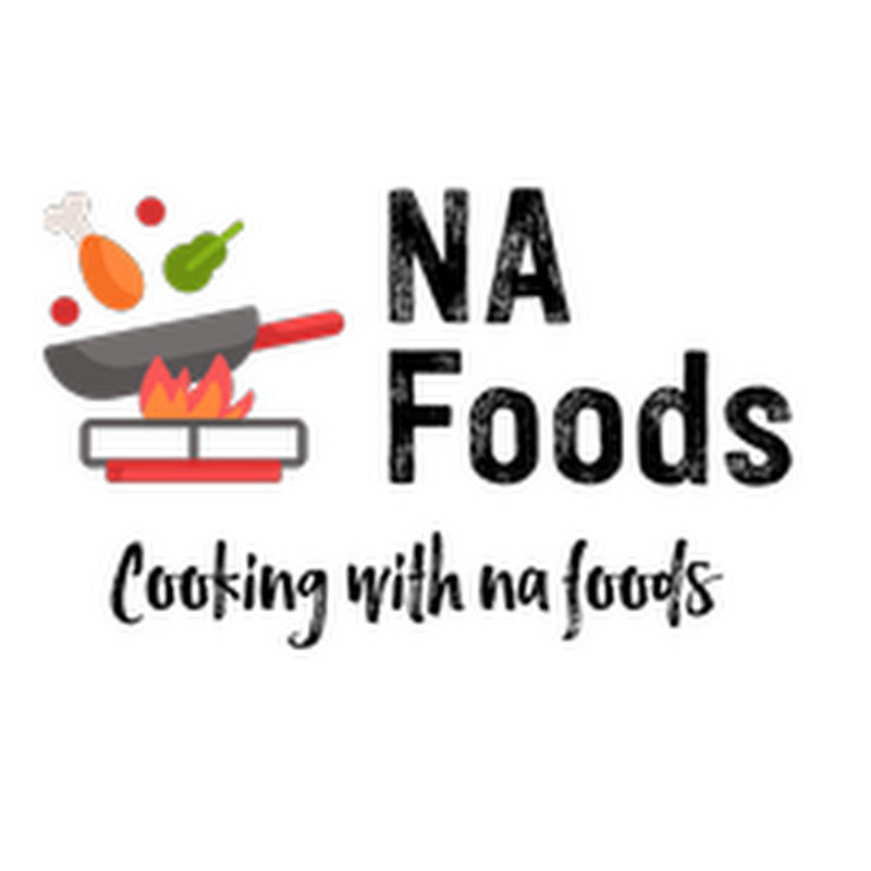 Life with NA