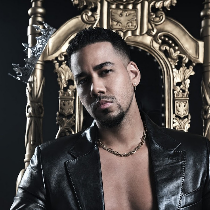 Sensational Bachata Vibes