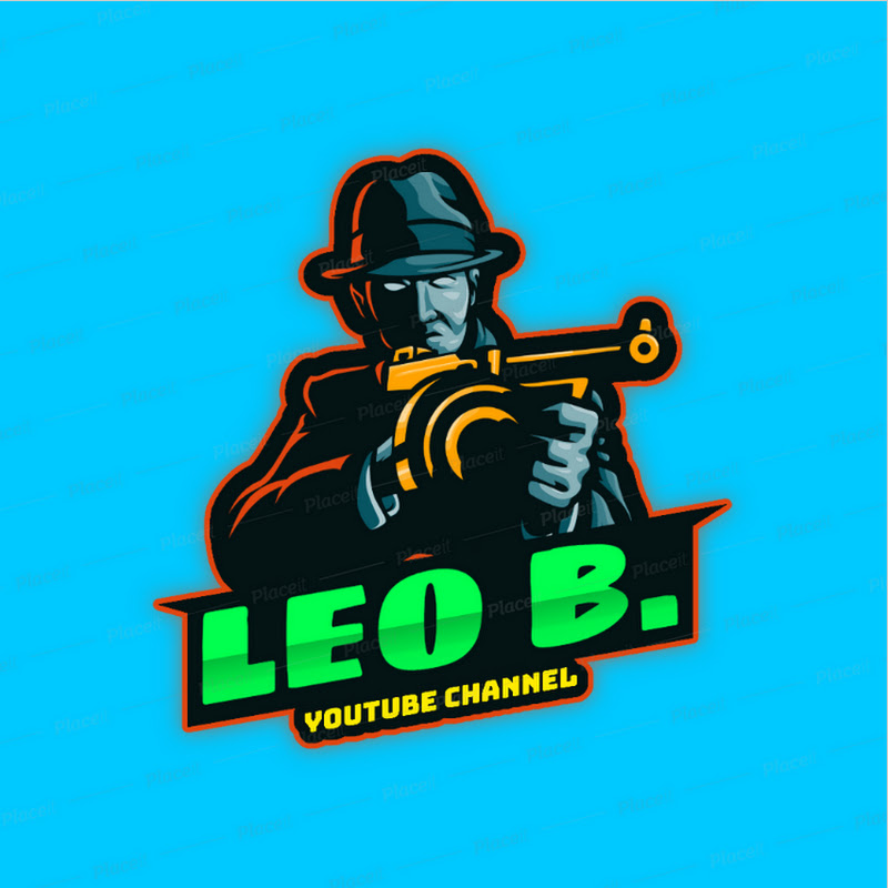 LeoBonhart