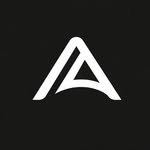 Algo Brief