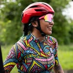 Lorraine D'Costa ( Lolo)