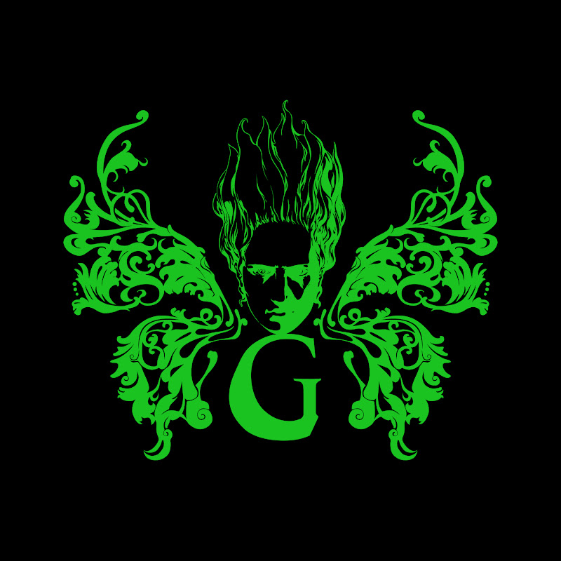 Grasshopper Archives