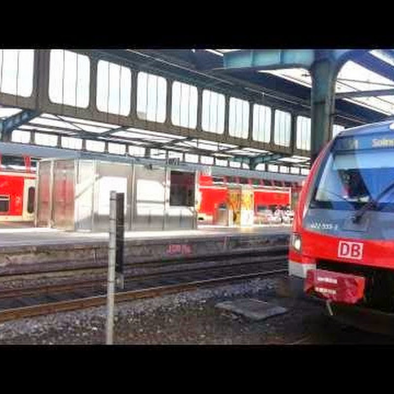 busundbahn1997