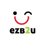 easybuy2u.store