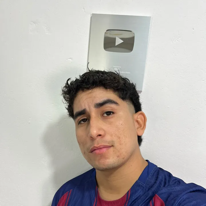 Eliud