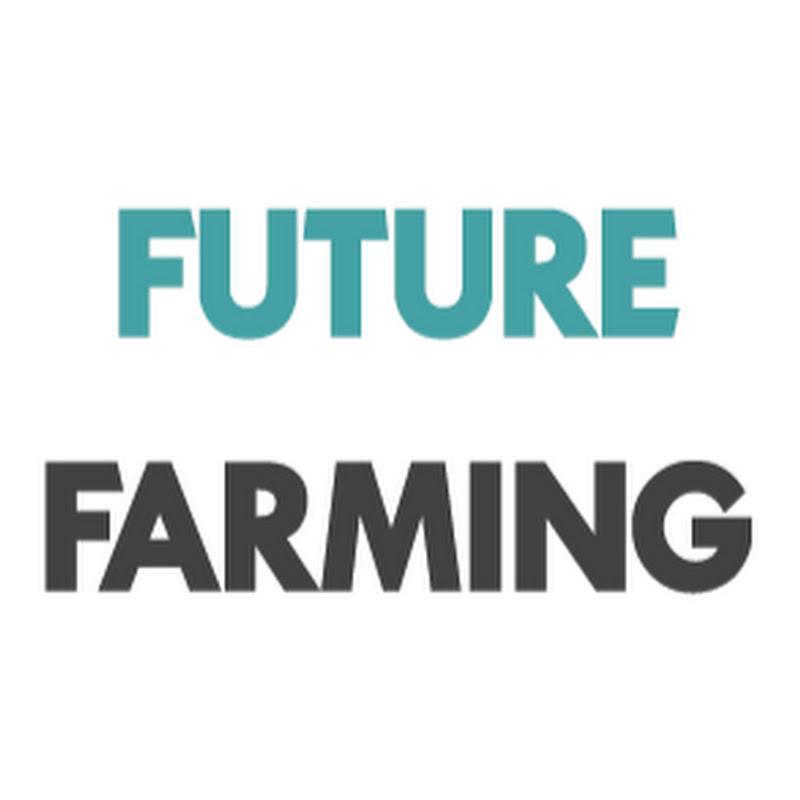 Future Farming