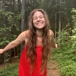 Charlotta Landsten | Freedom seeker | Online business mentor