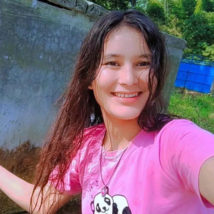 🤦🇳🇵आहन जि🇮🇳