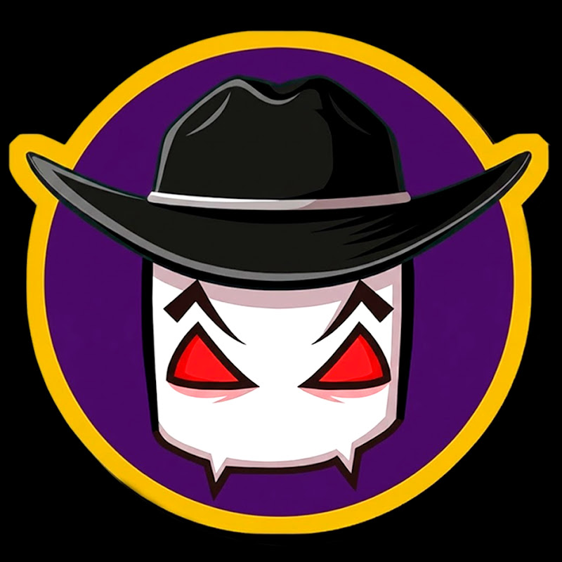 Creepy Squad