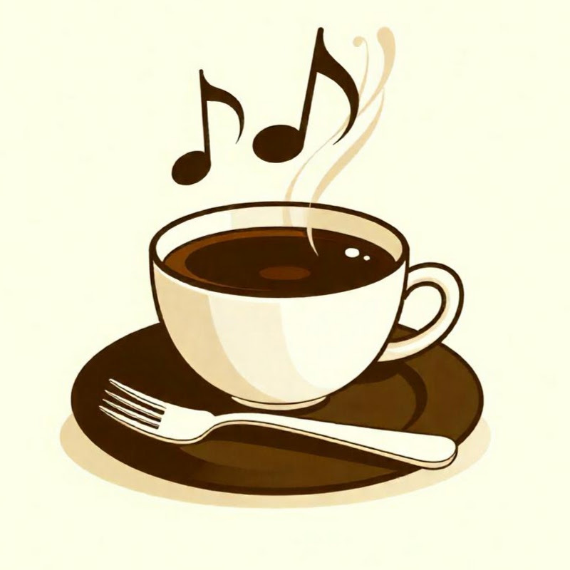 Soft Relaxing Music xBx